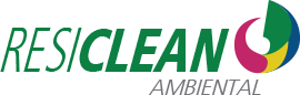 Resiclean